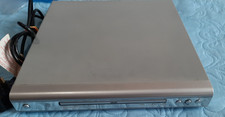 TECHNIKA DVD103 DVD Player