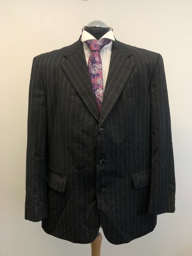 Baumler reda suit - baumler,