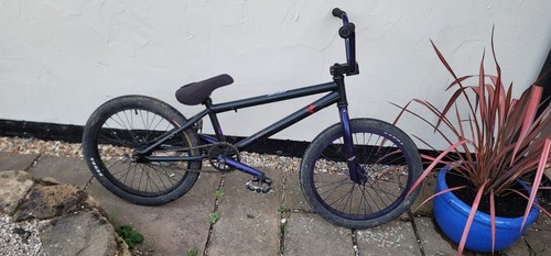 Bmx bikes used - bmx,