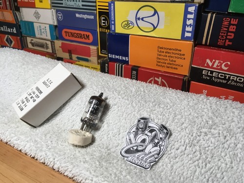 Nos france 5654 - 5654, mil