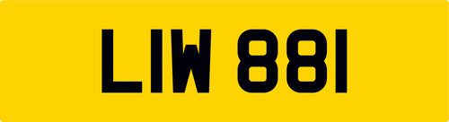 3x3 dateless registration - 3x3,