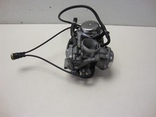 Carburetor Carb System Carb