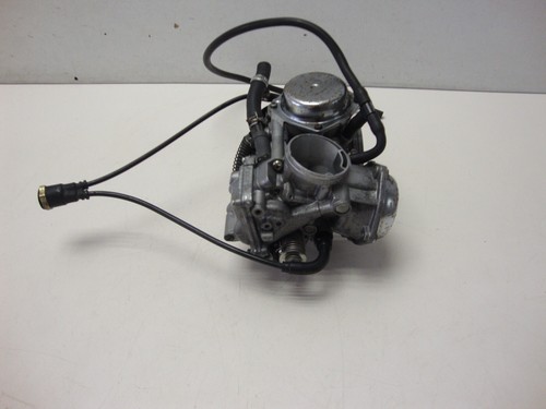 Carburetor carb system - carburetor,