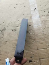 SUBARU LEGACY DASHBOARD INFO CLOCK DISPLAY MK5 09-14 85261AJ051