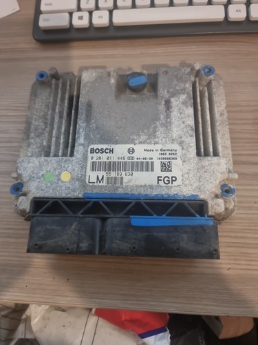 2004 vauxhall signum z19dth - vauxhall,