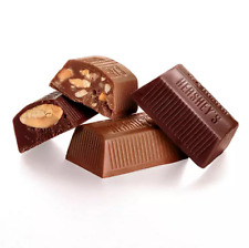 BULK HERSHEY'S Miniatures Variety Pack Chocolate Candy (select quantity below)