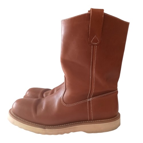 Guide gear wellington - guide, boots