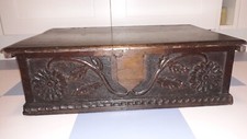 Antique 18th Century Georgian