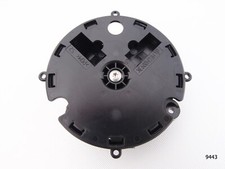 17-25 OEM VOLVO XC60 V90 CC