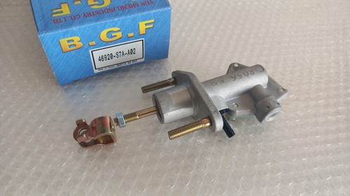 Clutch master cylinder - master, for