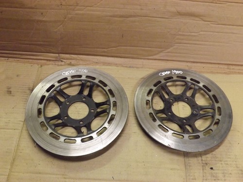 Honda cb900 cb900f cb750 - cb900f,