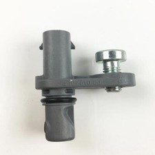 9810961080 ABS Sensor For