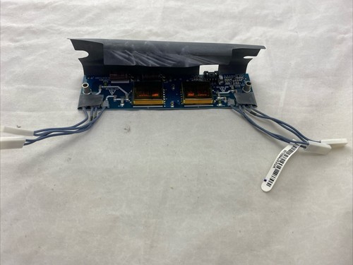Apple imac a1224 lcd - imac,