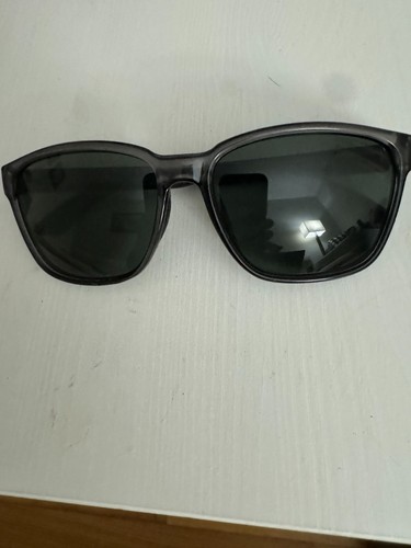 Rhoeos sunglasses mutiny with - mutiny,