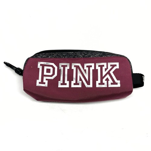 Victorias secret pink pencil - victorias,