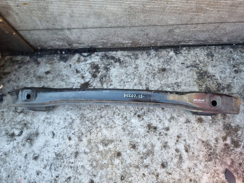Mercedes e220 bumper bar rear - mercedes,