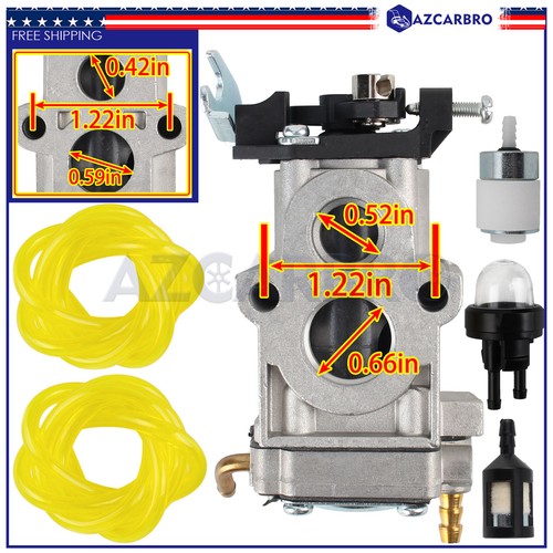 For kawasaki tk65d - kawasaki, /