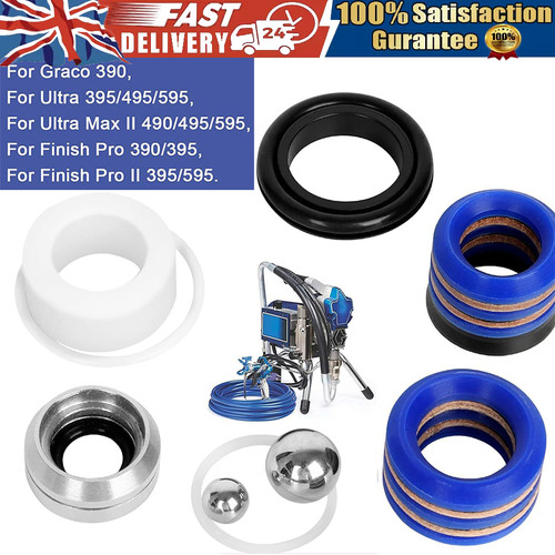 244194 pump repair - pump,