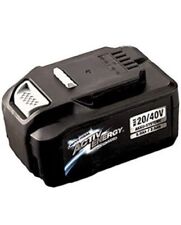 Activ Energy Battery 20v/40v
