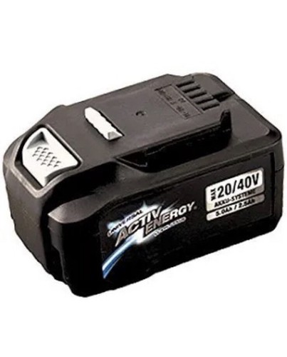 Activ energy battery 20v 40v - energy, 20v/40v