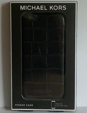 Michael Kors Dark Brown