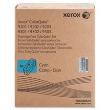 Genuine Original Xerox