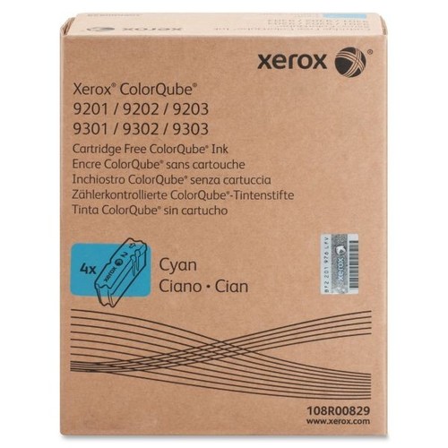 Genuine original xerox - original,