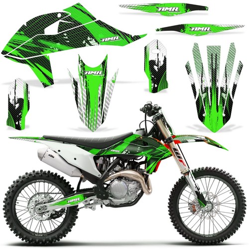 Graphics stickers decals for - graphics,