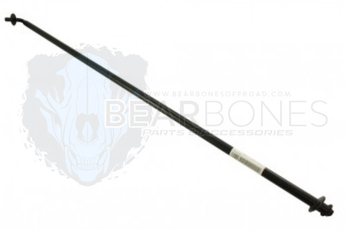 Land rover defender bonnet - rover,