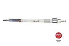 NGK 9864 Glow Plug for