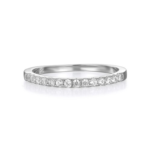 Ladies 925 silver - , 14