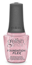 Gelish Soak off Soak-Off Gel