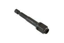 CLEARANCE! Laser Tools 6893