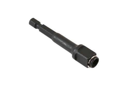 Clearance laser tools - clearance!,