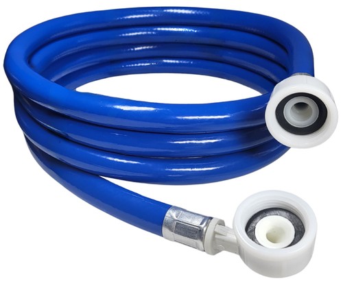 Washing machine hose pipe - machine,