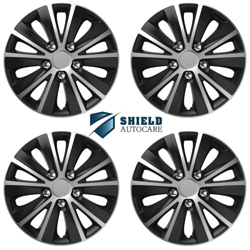 Wheel trims hub caps - hub,