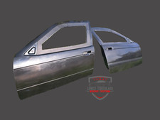 Bmw e36 compact sport - bmw,