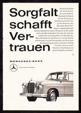 3w2100/old advertisement from