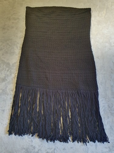 Anthropologie celandine black - anthropologie,