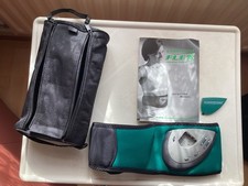 Slendertone Flex Abdominal
