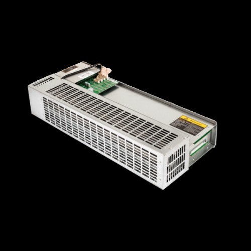 Bitcoin miner antminer - miner, r4
