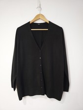 Marks & Spencer M&S Womens