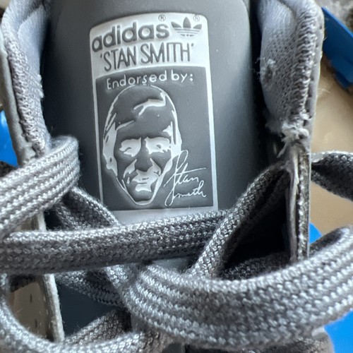 Mens adidas originals - adidas,