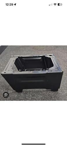 New oem crafter man - oem,