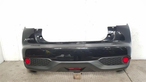 2013 2019 mk1 f15 - f15, nissan