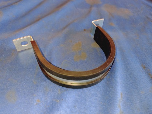 Jaguar daimler windscreen - daimler,