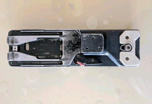 Sony vct professional - vct-14,