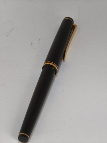 Pilot elabo falcon fountain - falcon,