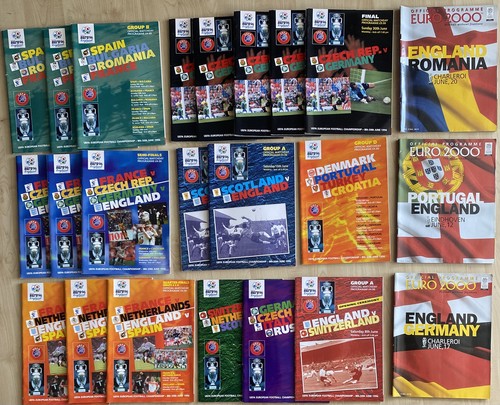 Bulk lot original - bulk,