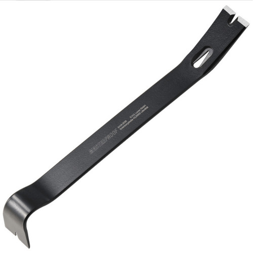 380mm heavy duty wrecking - 380mm,